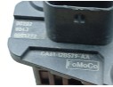 CAUDALIMETRO CA6112B579AA SNF510N27FV/EPP-FR-008