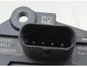 CAUDALIMETRO CA6112B579AA SNF510N27FV/EPP-FR-008