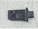 CAUDALIMETRO CA6112B579AA SNF510N27FV/EPP-FR-008