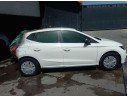 SEAT IBIZA V (KJ1, KJG)