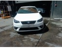SEAT IBIZA V (KJ1, KJG)