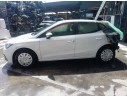 SEAT IBIZA V (KJ1, KJG)