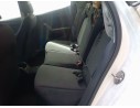 SEAT IBIZA V (KJ1, KJG)