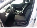 SEAT IBIZA V (KJ1, KJG)