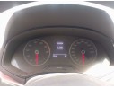 SEAT IBIZA V (KJ1, KJG)