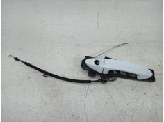 MANETA EXTERIOR DELANTERA IZQUIERDA 1788863 4026631/EZC-FR-230/4026632/4116601