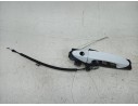 MANETA EXTERIOR DELANTERA IZQUIERDA 1788863 4026631/EZC-FR-230/4026632/4116601