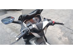 MANILLAR 53100K0BT00 