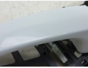 MANETA EXTERIOR DELANTERA IZQUIERDA 1788863 4026631/EZC-FR-230/4026632/4116601