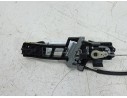 MANETA EXTERIOR DELANTERA IZQUIERDA 1788863 4026631/EZC-FR-230/4026632/4116601