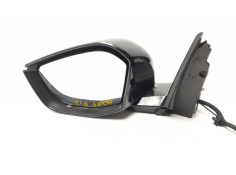 RETROVISOR IZQUIERDO 239460239V 