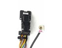 RETROVISOR IZQUIERDO 239460239V 
