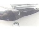 RETROVISOR IZQUIERDO 239460239V 