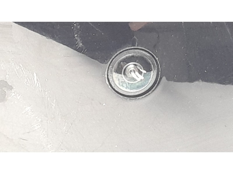 Recambio de retrovisor izquierdo para opel astra l (ov5) 1.2 (fphnsl, fphnsr) referencia OEM IAM  239460239V 