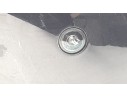 RETROVISOR IZQUIERDO 239460239V 