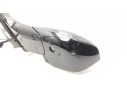 RETROVISOR IZQUIERDO 239460239V 