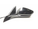 RETROVISOR IZQUIERDO 239460239V 