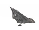 RETROVISOR IZQUIERDO 239460239V 