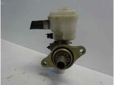 Recambio de bomba freno para nissan navara pick-up (d40m) doble cab se 4x4 referencia OEM IAM   