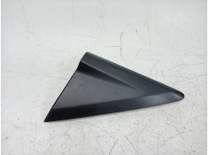 MOLDURA ET7617E677ADW 