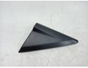 MOLDURA ET7617E677ADW 