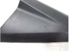 Recambio de moldura para ford transit courier b460 furgón/monospace 1.5 tdci referencia OEM IAM  ET7617E677ADW  2