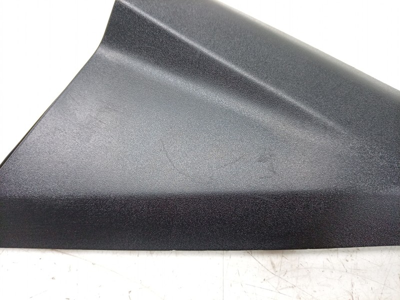 Recambio de moldura para ford transit courier b460 furgón/monospace 1.5 tdci referencia OEM IAM  ET7617E677ADW 
