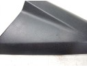 MOLDURA ET7617E677ADW 