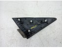 MOLDURA ET7617E677ADW 