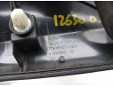 MOLDURA ET7617E677ADW 