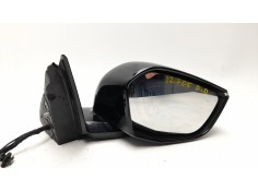 RETROVISOR DERECHO 935262529V 
