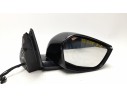 RETROVISOR DERECHO 935262529V 