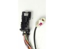 RETROVISOR DERECHO 935262529V 