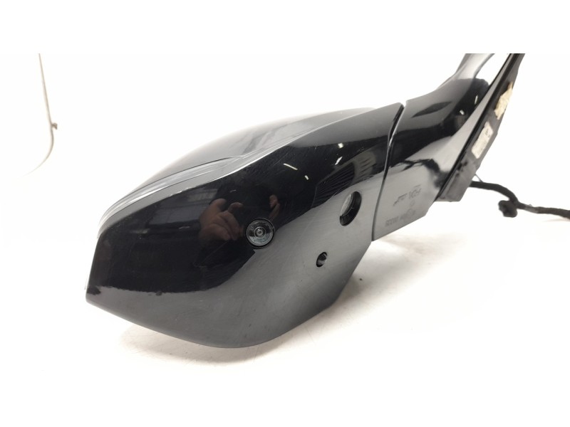 Recambio de retrovisor derecho para opel astra l (ov5) 1.2 (fphnsl, fphnsr) referencia OEM IAM  935262529V 