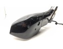 RETROVISOR DERECHO 935262529V 