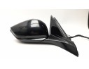 RETROVISOR DERECHO 935262529V 