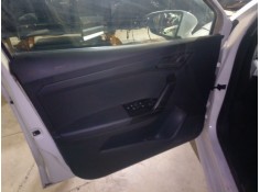 ELEVALUNAS DELANTERO IZQUIERDO 6F0837461E 