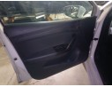 ELEVALUNAS DELANTERO IZQUIERDO 6F0837461E 