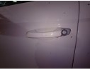 MANETA EXTERIOR DELANTERA IZQUIERDA 5G0837205NGRU 