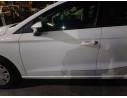 PUERTA DELANTERA IZQUIERDA 6F0831051D 