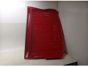 ALFOMBRA MALETERO BJ3M19A428 