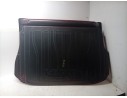 ALFOMBRA MALETERO BJ3M19A428 