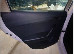 ELEVALUNAS TRASERO IZQUIERDO 6F0839461E 