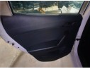 ELEVALUNAS TRASERO IZQUIERDO 6F0839461E 