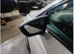 Recambio de retrovisor izquierdo para seat ibiza v (kj1, kjg) 1.0 mpi referencia OEM IAM  6F1857507T9B9 ST0397324 2
