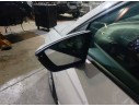 RETROVISOR IZQUIERDO 6F1857507T9B9 ST0397324