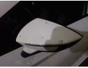 RETROVISOR IZQUIERDO 6F1857507T9B9 ST0397324