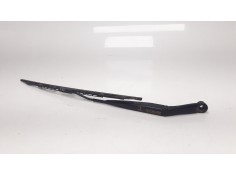 BRAZO LIMPIA DELANTERO IZQUIERDO 98311G6000 98311G6000 