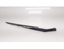 BRAZO LIMPIA DELANTERO IZQUIERDO 98311G6000 