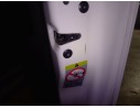 CERRADURA PUERTA DELANTERA DERECHA 10B837016B DLF690037HQ